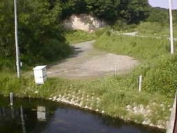 F4.jpg (12130 バイト)