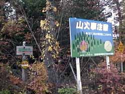 toumi2.jpg (21164 バイト)